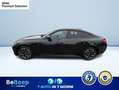 BMW 420 420D GRAN COUPE MHEV 48V XDRIVE MSPORT AUTO Nero - thumbnail 5