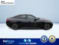 BMW 420 420D GRAN COUPE MHEV 48V XDRIVE MSPORT AUTO Nero - thumbnail 9
