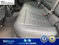 BMW 420 420D GRAN COUPE MHEV 48V XDRIVE MSPORT AUTO Nero - thumbnail 13