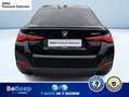 BMW 420 420D GRAN COUPE MHEV 48V XDRIVE MSPORT AUTO Nero - thumbnail 7