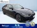 BMW 420 420D GRAN COUPE MHEV 48V XDRIVE MSPORT AUTO Nero - thumbnail 4