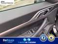 BMW 420 420D GRAN COUPE MHEV 48V XDRIVE MSPORT AUTO Nero - thumbnail 12