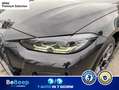 BMW 420 420D GRAN COUPE MHEV 48V XDRIVE MSPORT AUTO Nero - thumbnail 10