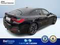 BMW 420 420D GRAN COUPE MHEV 48V XDRIVE MSPORT AUTO Nero - thumbnail 8