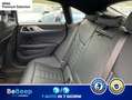 BMW 420 420D GRAN COUPE MHEV 48V XDRIVE MSPORT AUTO Nero - thumbnail 14