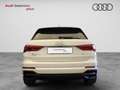 Audi Q3 35 TDI S line S tronic 110kW Blanc - thumbnail 5