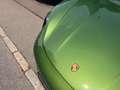 Porsche Taycan Turbo #PCCB KERAMIK! 21" MISSION! 1-HAND Grün - thumbnail 4