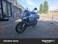 Suzuki V-Strom 1000 DL XT Abs Grijs - thumbnail 2