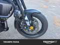 Suzuki V-Strom 1000 DL XT Abs Grijs - thumbnail 10