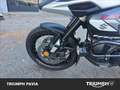 Suzuki V-Strom 1000 DL XT Abs Grijs - thumbnail 15