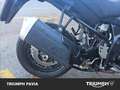 Suzuki V-Strom 1000 DL XT Abs Grijs - thumbnail 14