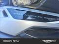 Suzuki V-Strom 1000 DL XT Abs Grijs - thumbnail 9