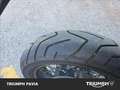Suzuki V-Strom 1000 DL XT Abs Grijs - thumbnail 7