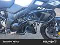 Suzuki V-Strom 1000 DL XT Abs Grijs - thumbnail 12