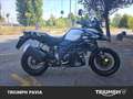 Suzuki V-Strom 1000 DL XT Abs Grijs - thumbnail 4
