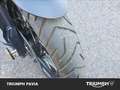 Suzuki V-Strom 1000 DL XT Abs Grijs - thumbnail 8