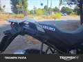 Suzuki V-Strom 1000 DL XT Abs Grijs - thumbnail 13