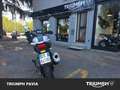 Suzuki V-Strom 1000 DL XT Abs Grijs - thumbnail 6