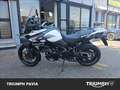 Suzuki V-Strom 1000 DL XT Abs Grijs - thumbnail 1