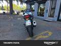 Suzuki V-Strom 1000 DL XT Abs Grijs - thumbnail 5