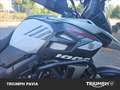 Suzuki V-Strom 1000 DL XT Abs Grijs - thumbnail 11