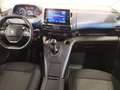 Peugeot Rifter Kombi Allure 1.2 PureTech Bleu - thumbnail 18