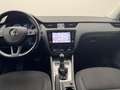 Skoda Octavia 1.6 TDI CR 115 CV DSG Wagon Executive Blau - thumbnail 10