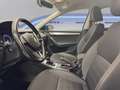 Skoda Octavia 1.6 TDI CR 115 CV DSG Wagon Executive Blau - thumbnail 8