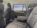 Skoda Octavia 1.6 TDI CR 115 CV DSG Wagon Executive Blau - thumbnail 17