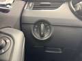 Skoda Octavia 1.6 TDI CR 115 CV DSG Wagon Executive Blau - thumbnail 13