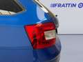 Skoda Octavia 1.6 TDI CR 115 CV DSG Wagon Executive Blau - thumbnail 7