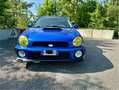 Subaru Impreza Berlina 2.0i WRX Cup Edition - thumbnail 6