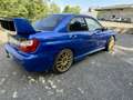 Subaru Impreza Berlina 2.0i WRX Cup Edition - thumbnail 5