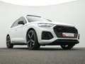 Audi Q5 55 TFSI e 367 pk S-tronic quattro S edition | Pano Wit - thumbnail 50