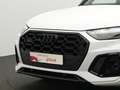 Audi Q5 55 TFSI e 367 pk S-tronic quattro S edition | Pano Wit - thumbnail 22