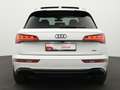 Audi Q5 55 TFSI e 367 pk S-tronic quattro S edition | Pano Wit - thumbnail 30