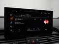 Audi Q5 55 TFSI e 367 pk S-tronic quattro S edition | Pano Wit - thumbnail 48