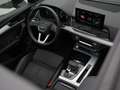 Audi Q5 55 TFSI e 367 pk S-tronic quattro S edition | Pano Wit - thumbnail 39