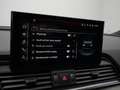 Audi Q5 55 TFSI e 367 pk S-tronic quattro S edition | Pano Wit - thumbnail 47