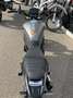 Benelli Leoncino 800 Grigio - thumbnail 4