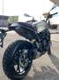 Benelli Leoncino 800 Grau - thumbnail 6