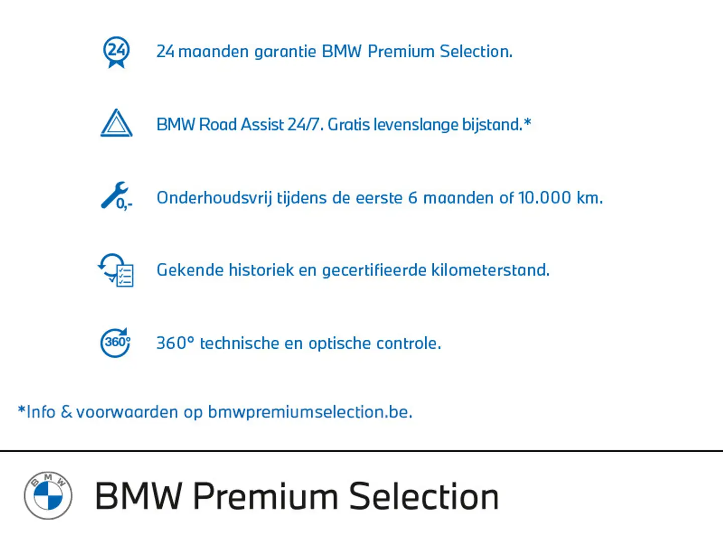 BMW 225 Active Tourer Roşu - 1