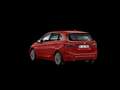 BMW 225 Active Tourer Czerwony - thumbnail 4