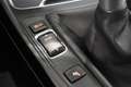 BMW 116 i **Edition M Sport** Schwarz - thumbnail 14