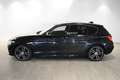 BMW 116 i **Edition M Sport** Schwarz - thumbnail 3