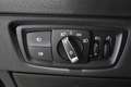 BMW 116 i **Edition M Sport** Schwarz - thumbnail 8