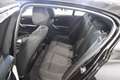 BMW 116 i **Edition M Sport** Schwarz - thumbnail 17