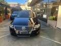 Volkswagen Passat Variant Variant 2.0 tdi Highline 170cv dsg TETTO 2008 Nero - thumbnail 7