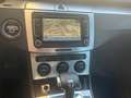 Volkswagen Passat Variant Variant 2.0 tdi Highline 170cv dsg TETTO 2008 Nero - thumbnail 9
