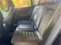 Volkswagen Passat Variant Variant 2.0 tdi Highline 170cv dsg TETTO 2008 Nero - thumbnail 4